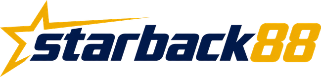 starback88